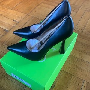 Sam Edelman Antonia Pump